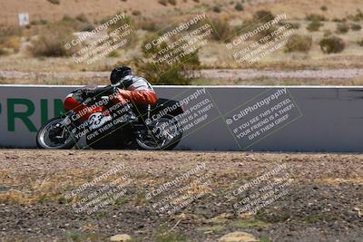 media/Apr-19-2025-AHRMA (Sat) [[3d98ca3309]]/Race/Group 1/Turn 4/